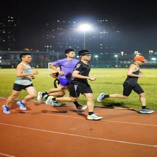 皇马与曼城欧冠巅峰对决再掀热潮